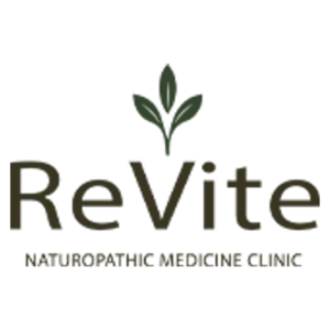 Revite Naturopathic Medicine Clinic