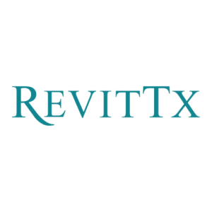 RevitTx