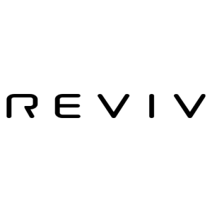 REVIV