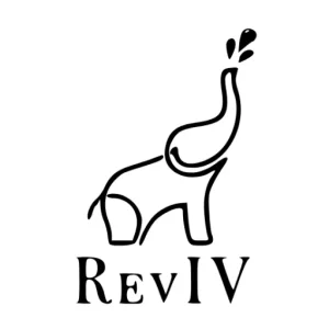 RevIV