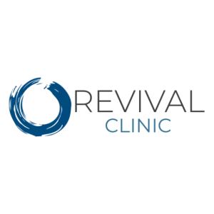 Revival Clinic