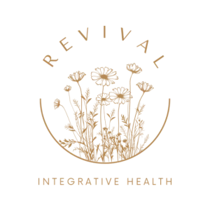 Revival Integrative Health