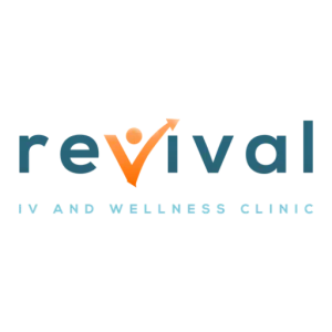 Revival IV