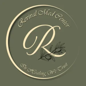 Revival Med Centers, Weight loss and Hormone Replacement