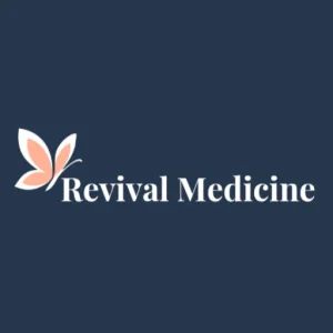 Revival Medicine