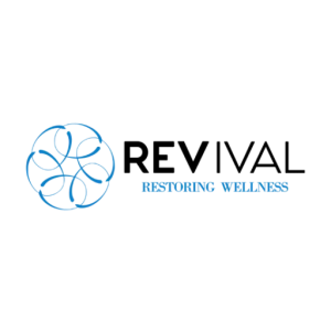 Revival Restoring Wellness