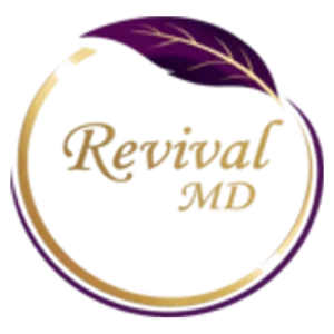 RevivalMD