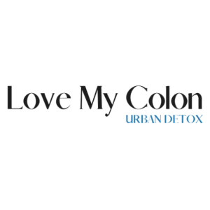 RevivaNation Naturals & Detox