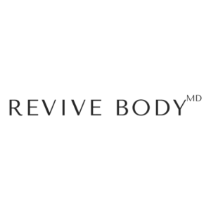 Revive Body MD