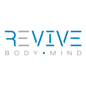 REVIVE Body Mind Cryotherapy & Halotherapy