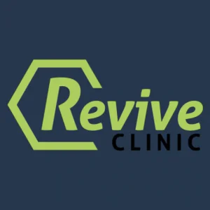 Revive Clinic HSV