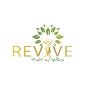 Revive Health and Wellness