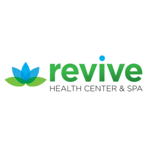 Revive Health Center & Spa