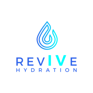 RevIVe Hydration & Wellness