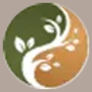 Revive Integrative Health - Functional Medicine
