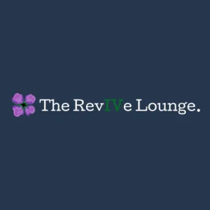 RevIVe IV and Wellness