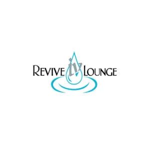 Revive IV Lounge