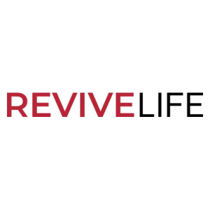 Revive Life