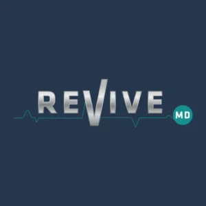 Revive MD