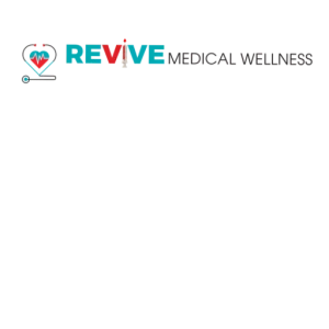 Revive Medical Wellness