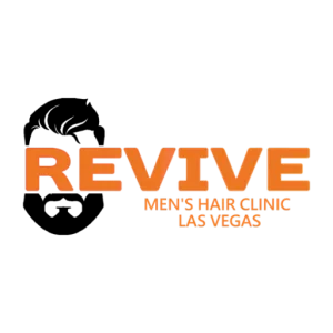 Revive Men's Hair Clinic