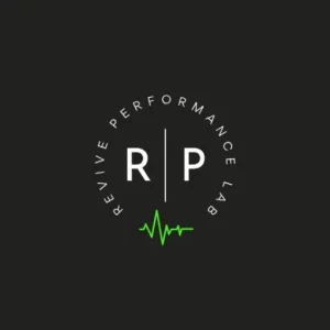 Revive Performance Lab