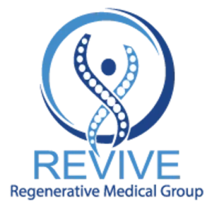 Revive Regenerative Medical Group