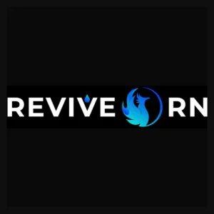 Revive RN