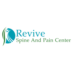 Revive Spine and Pain Center
