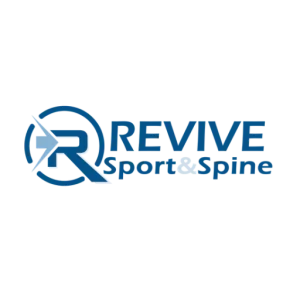 Revive Sport & Spine