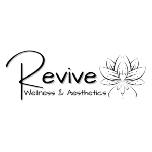 Revive Wellness & Aesthetics
