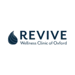 Revive Wellness