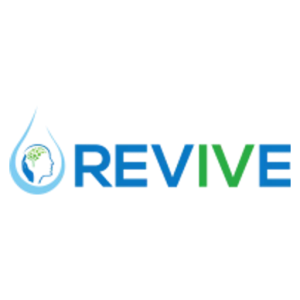 Revive