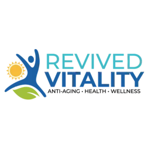 Revived Vitality