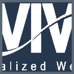 Revived Wellness & IV Therapy