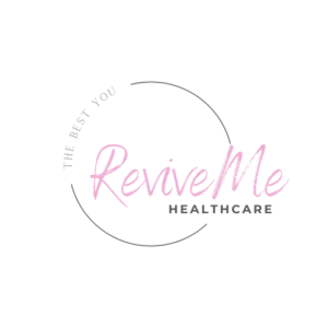 ReviveMe Healthcare