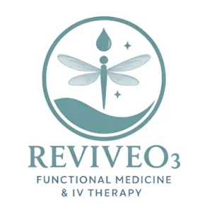 ReviveO3