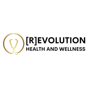 Revolution Health and Wellness