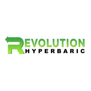 Revolution Hyperbaric Plus