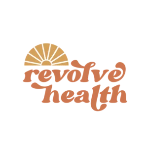 Revolve Health