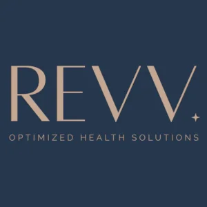 REVV Health