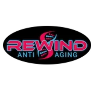 Rewind Anti-Aging
