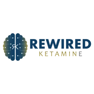Rewired Ketamine