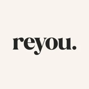 Reyou
