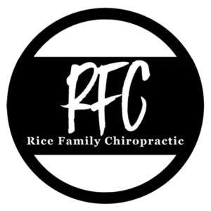 RFC Regenerative Medicine