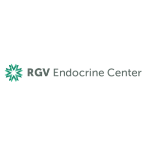 RGV Endocrine Center