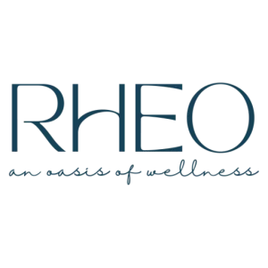 RHEO Wellness (formerly Rockwall Complete Healing & Wellness)