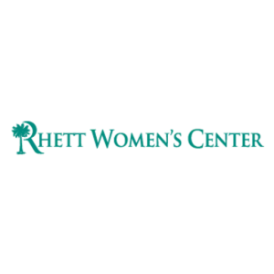 Rhett Women's Center