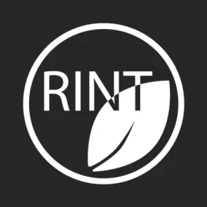 Rhode Island Nutrition Therapy