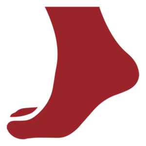 Richardson Podiatry Associates